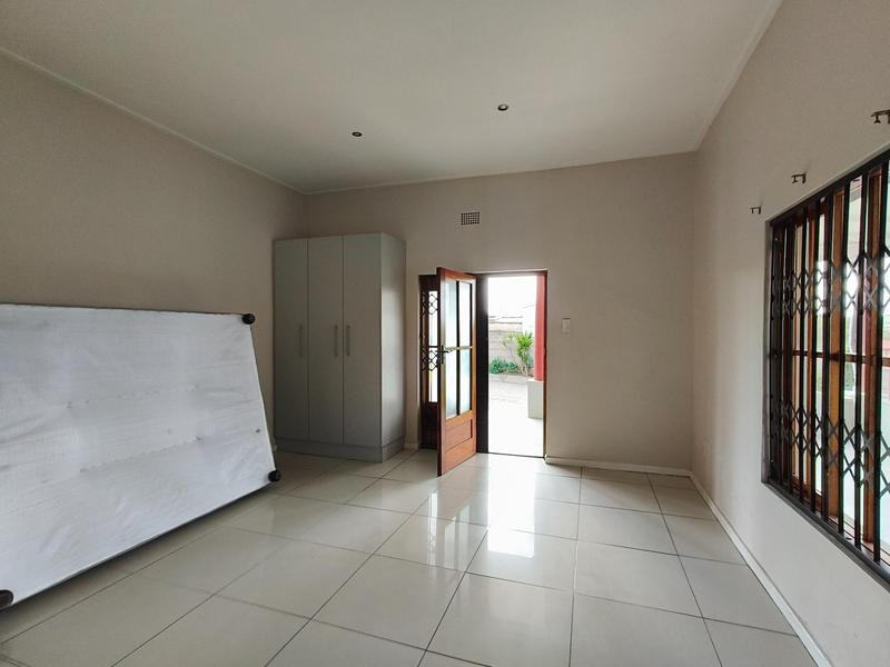 14 Bedroom Property for Sale in Norwood Eastern Cape